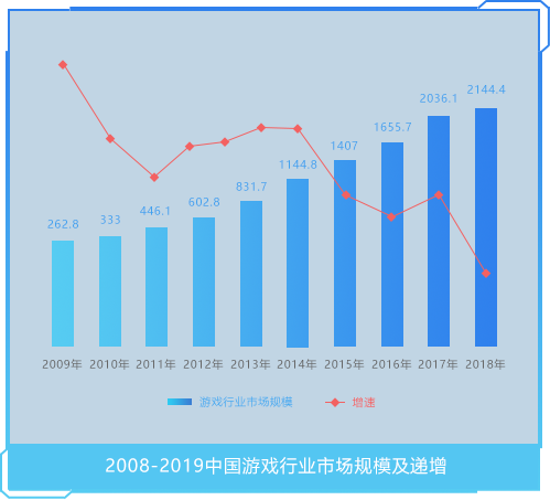 竞博jbo官网登录入口